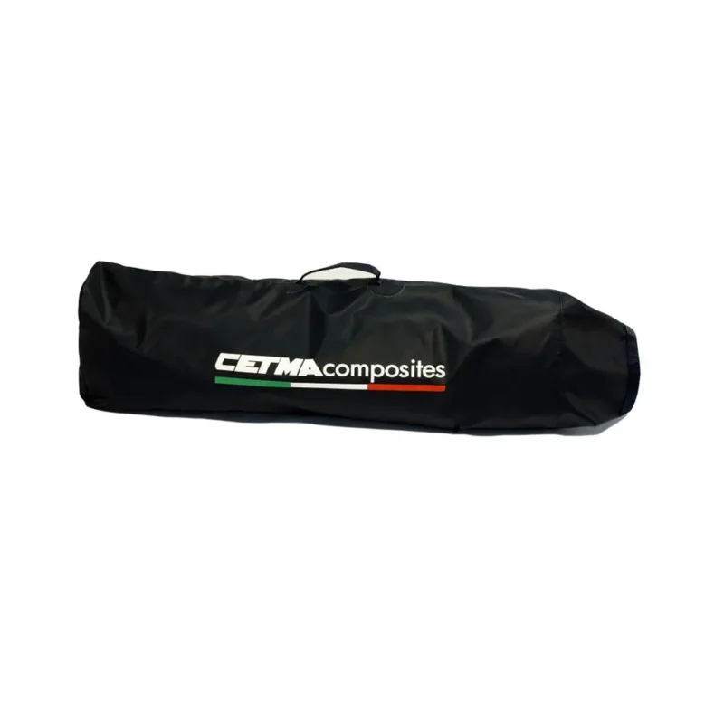 Cetma Sac à équipement Freediving 75L Achetez Aujourd'hui
