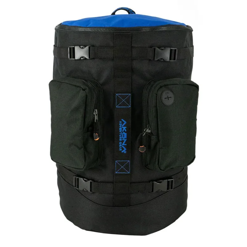 Meilleure Vente Akona Sac à équipement Globetrotter 58L