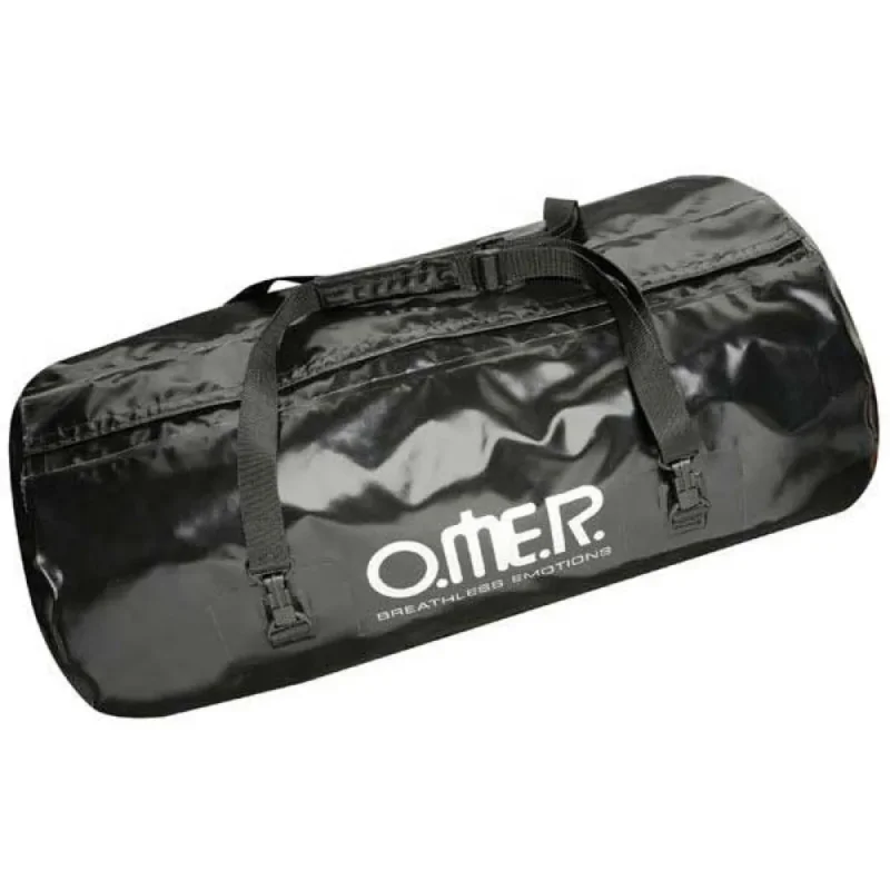 Prix Cassé Omer Sac à équipement Mega Dry