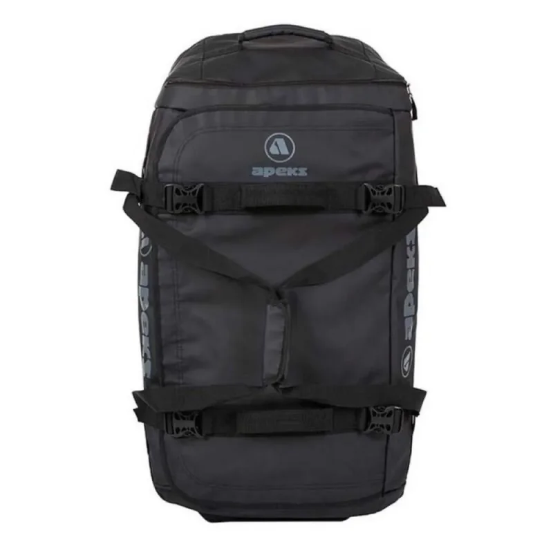 Apeks Sac à équipement Roller 90L Achat Immédiat