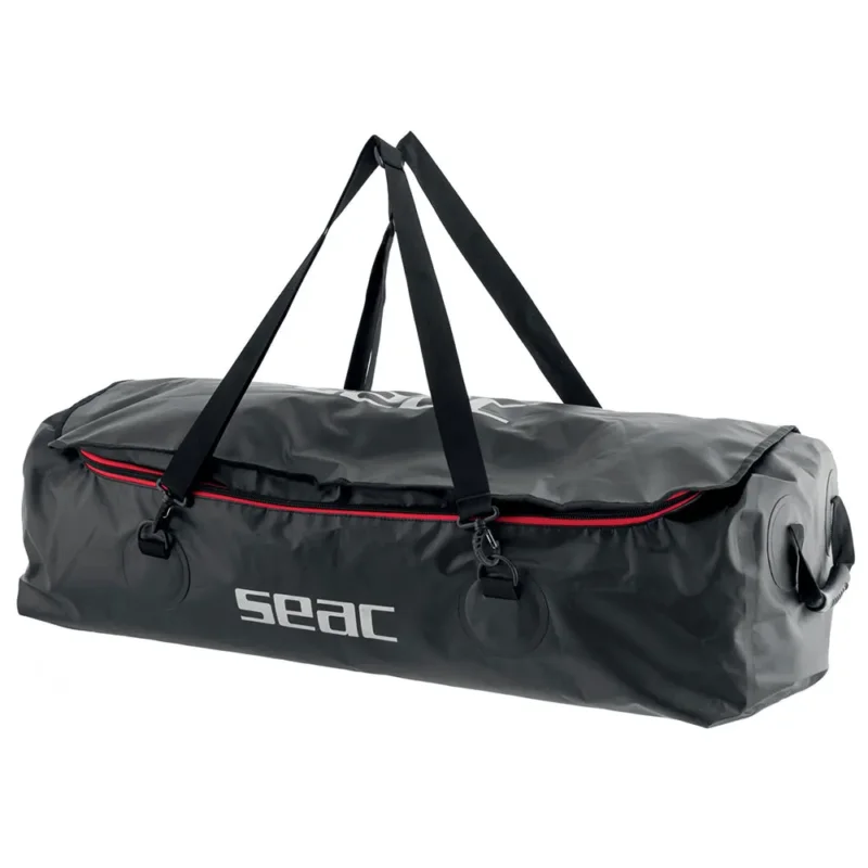 Acheter Direct SEAC Sac à équipement U-Boot 130L