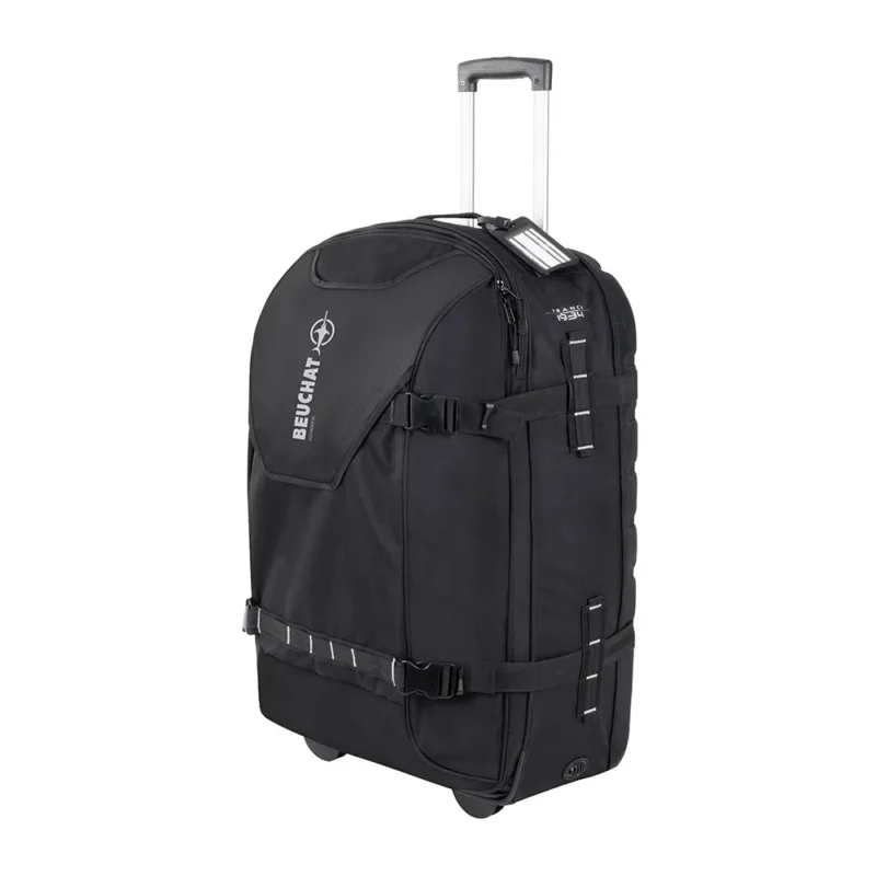 Offre Spéciale Beuchat Sac à équipement Voyager XL 137L