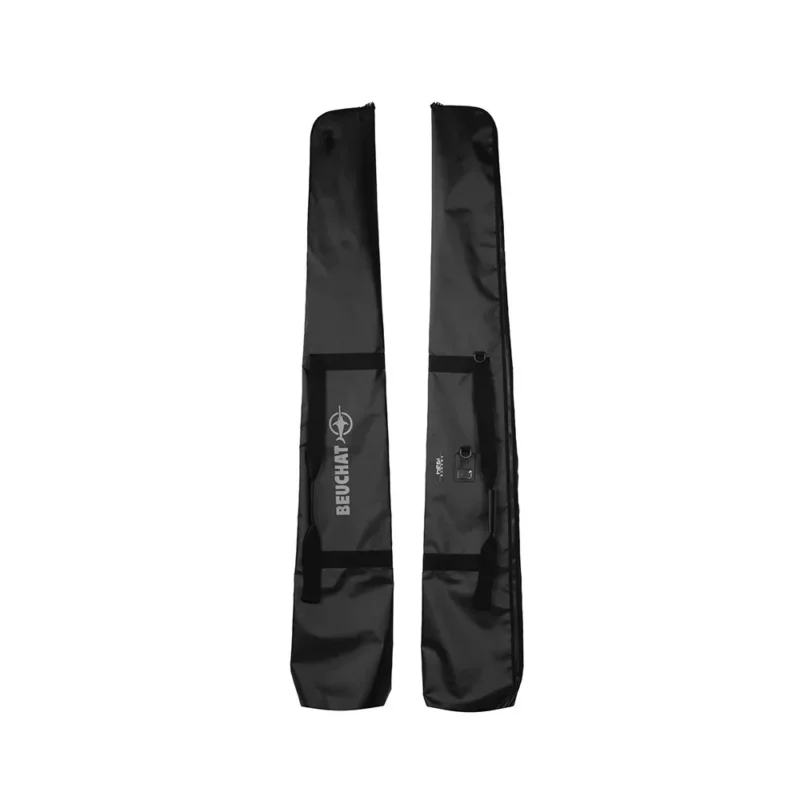 Beuchat Sac à fusil de chasse sous-marine 0.5L Must-Have