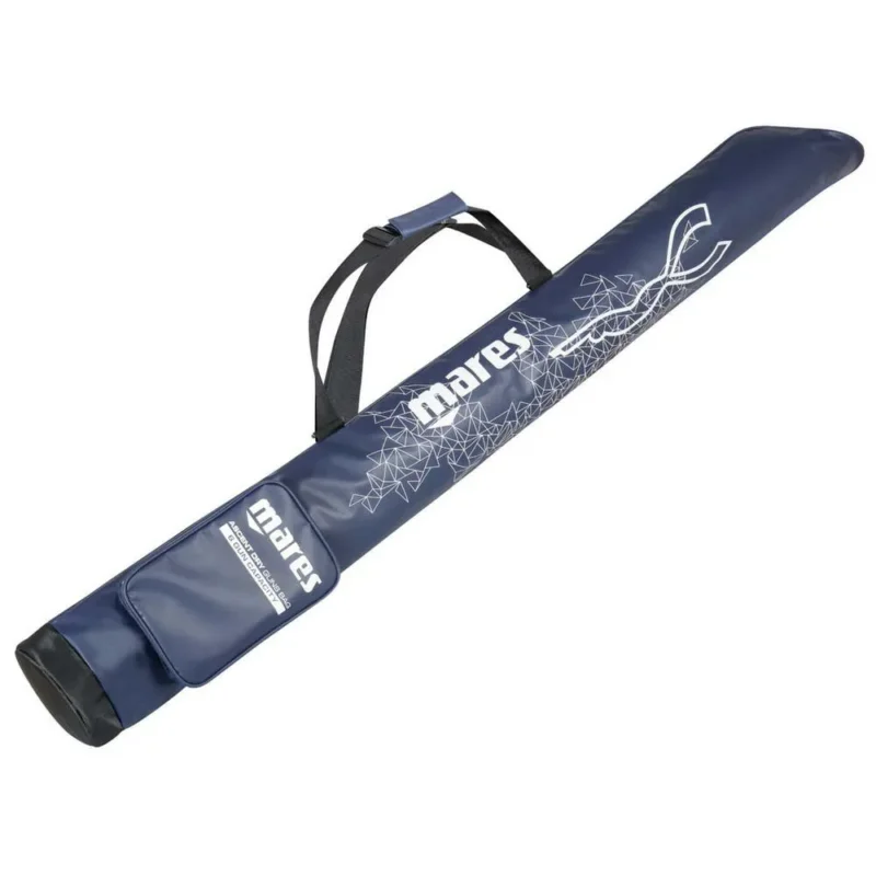 Mares Pure Passion Sac à fusil de chasse sous-marine Ascent Dry Solde