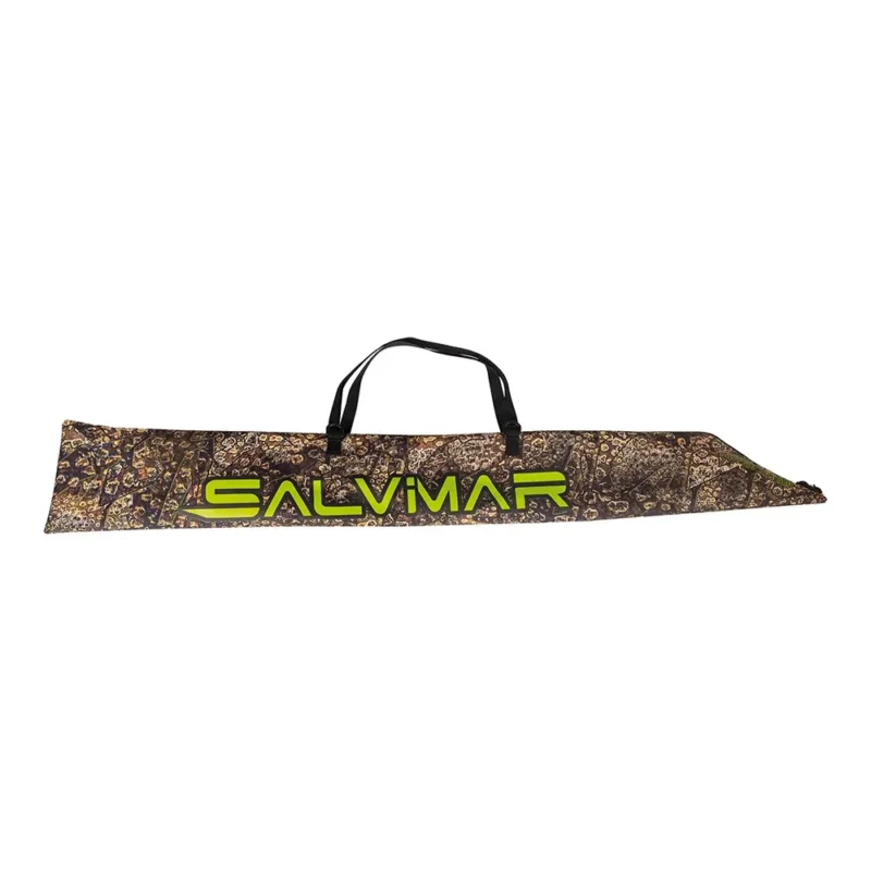 Salvimar Sac à fusil de chasse sous-marine Krypsis Tall Top Vente