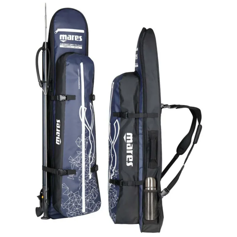 Mares Pure Passion Sac à palmes Ascent Dry Solde