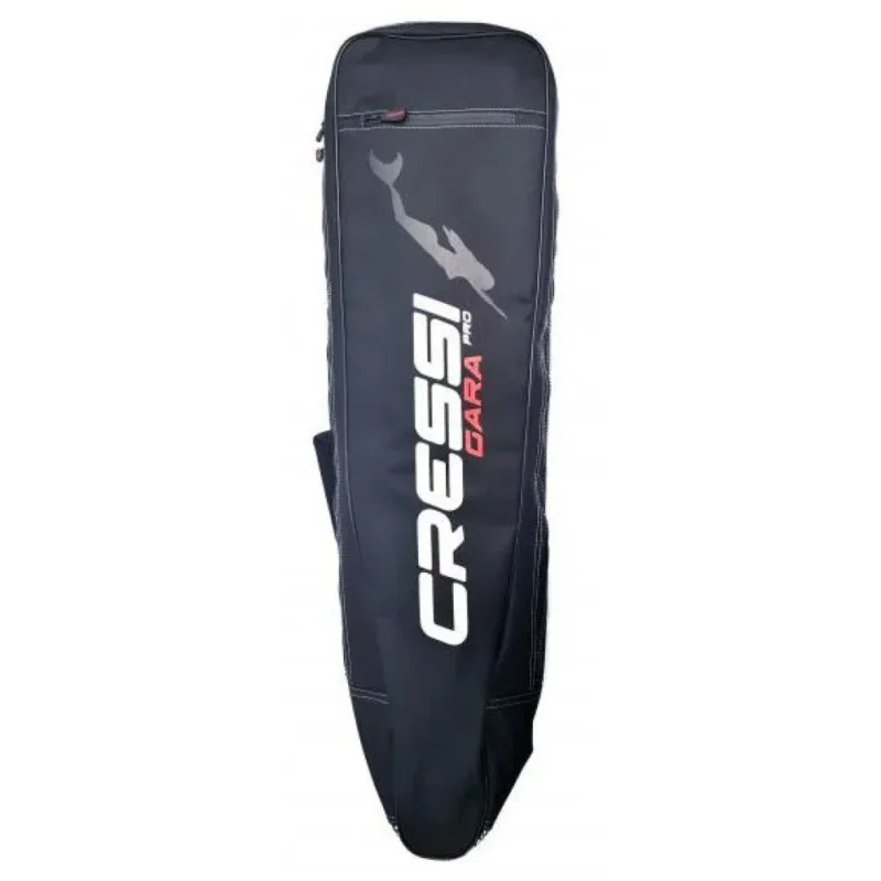 Soldes Cressi Sac à palmes Gara Pro 94 cm