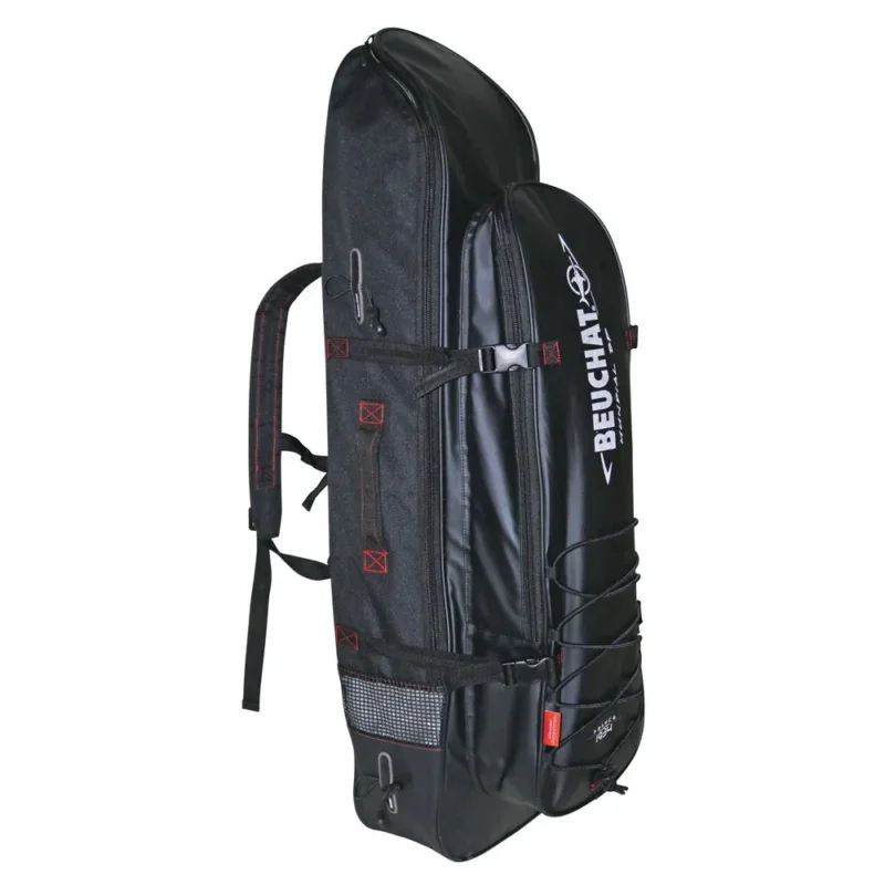 Beuchat Sac à palmes Mundial 2 Offre Limitée
