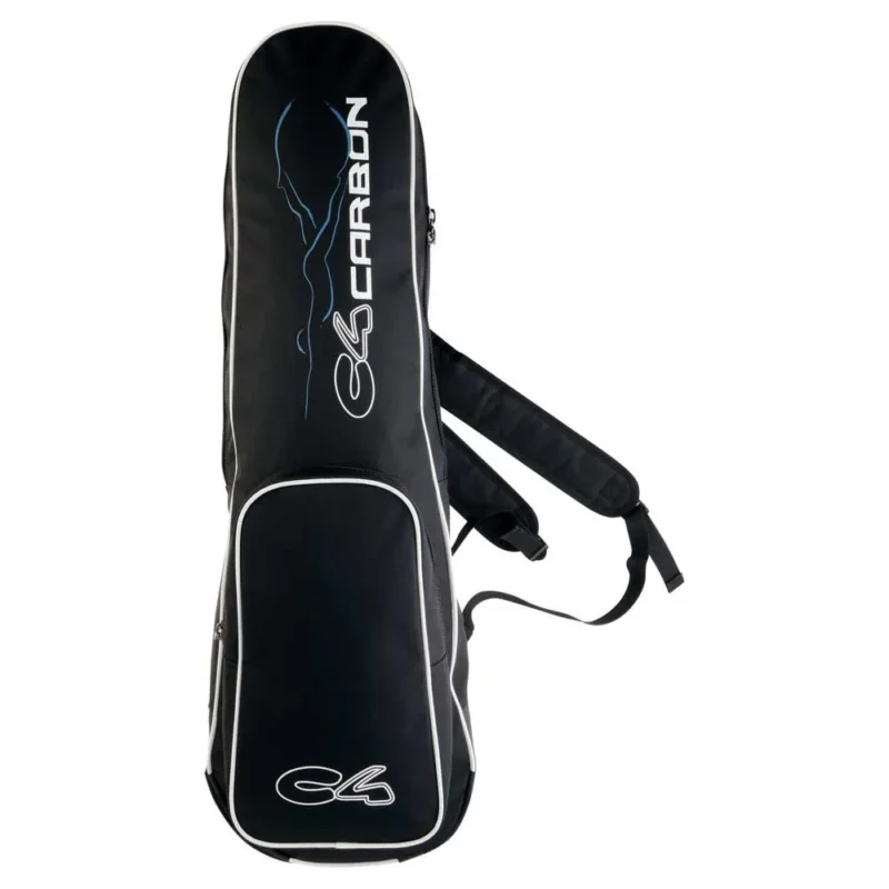 Must-Have C4 Sac à palmes Standard