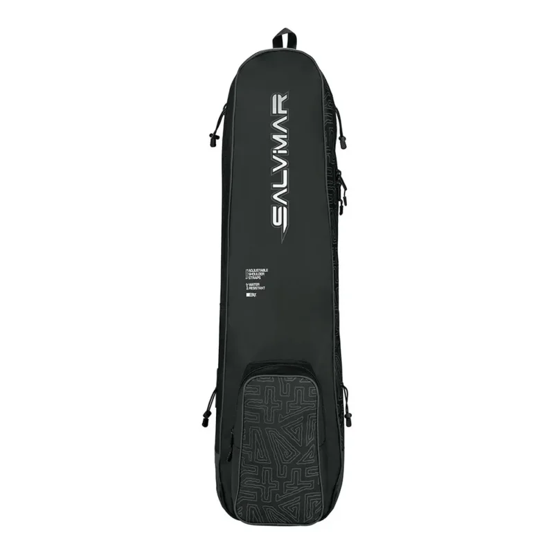 Salvimar Sac à palmes WR Commander Vite
