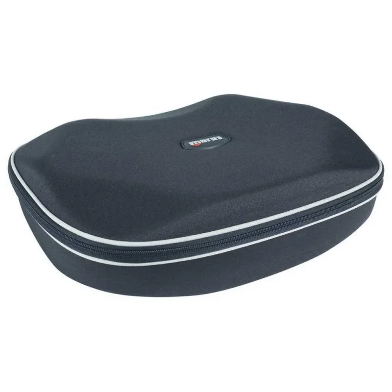 Réduction Mares Sac de détendeur