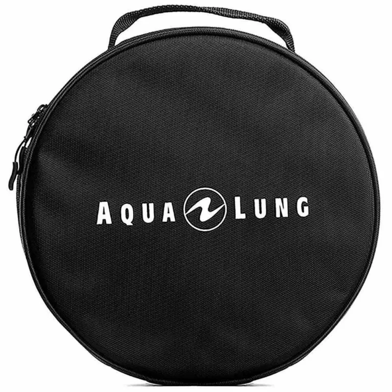 Commander Vite Aqualung Sac de détendeur Explorer II
