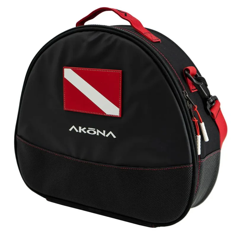 Akona Sac de détendeur Pro Recycled Jusqu'à Épuisement Des Stocks