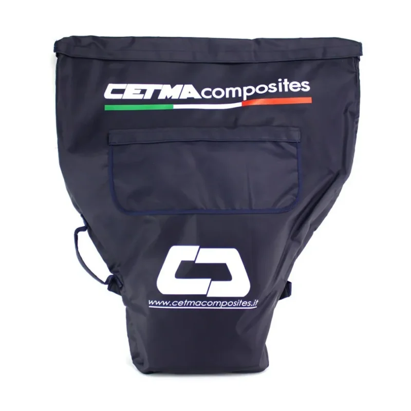 Cetma Sac de monopalme Meilleur Choix