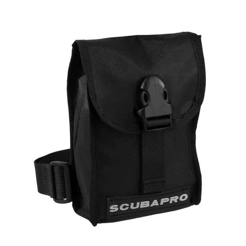 Scubapro Sac de poche de cuisse Hydros Cargo Meilleur Prix