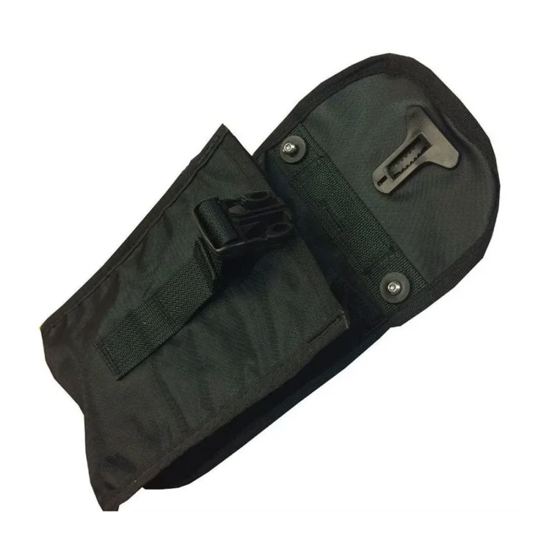 Prix Réduit Scubapro Sac de poche Hydros Ninja