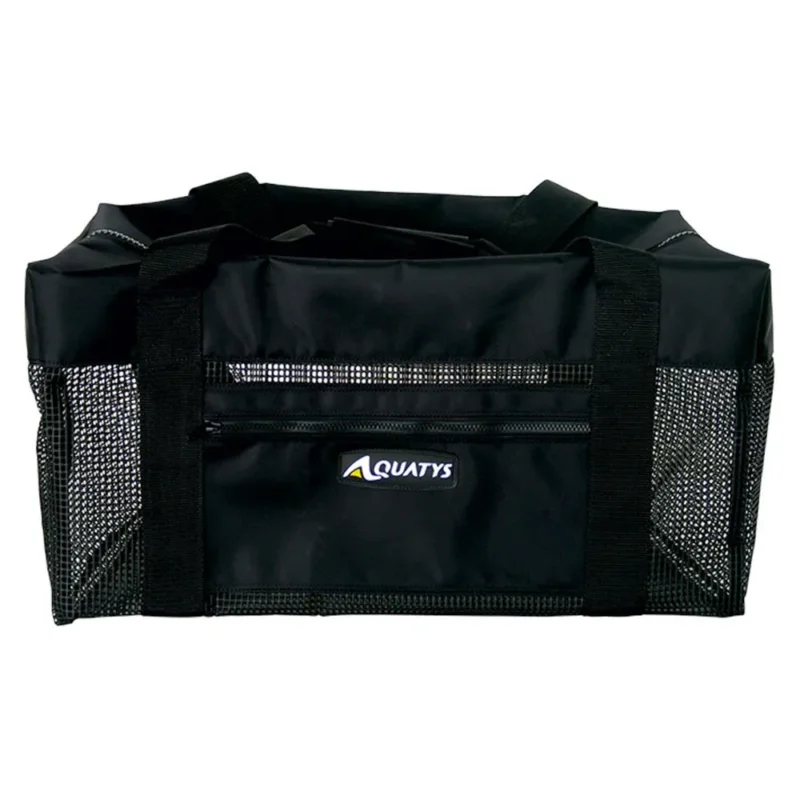 Must-Have Aquatys Sac en filet 80L