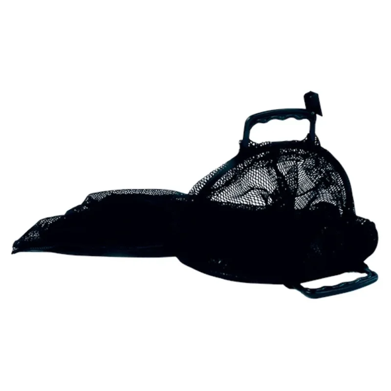 Commander Vite Aquatys Sac en filet Shell/Lobster