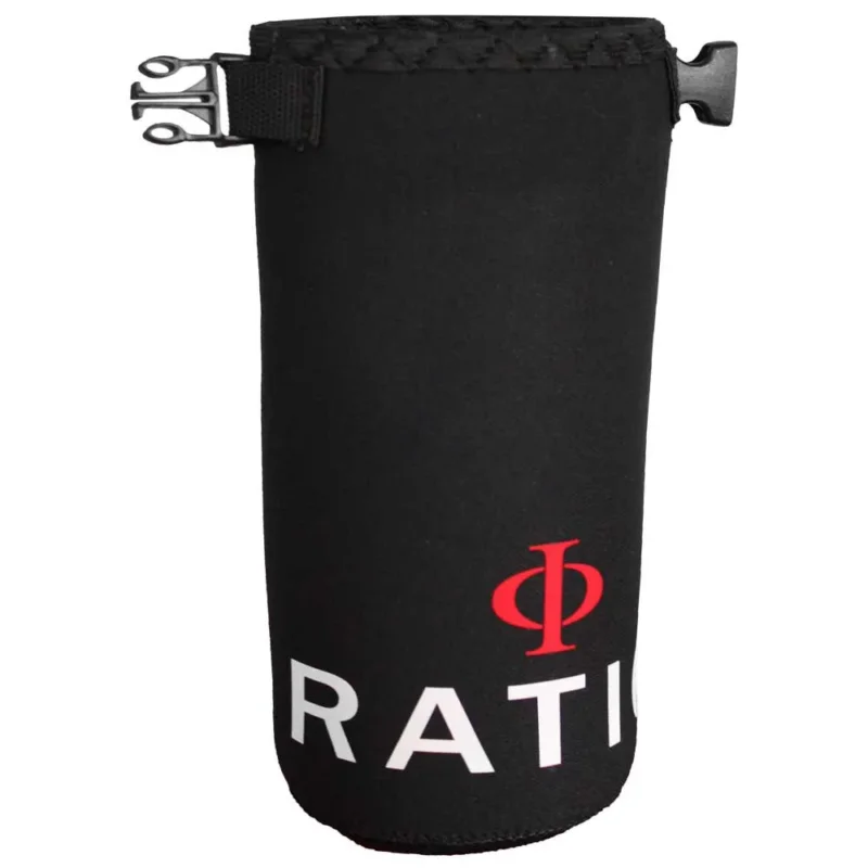 Ratio Sac en néoprène pour ordinateur de plongée Prix Réduit