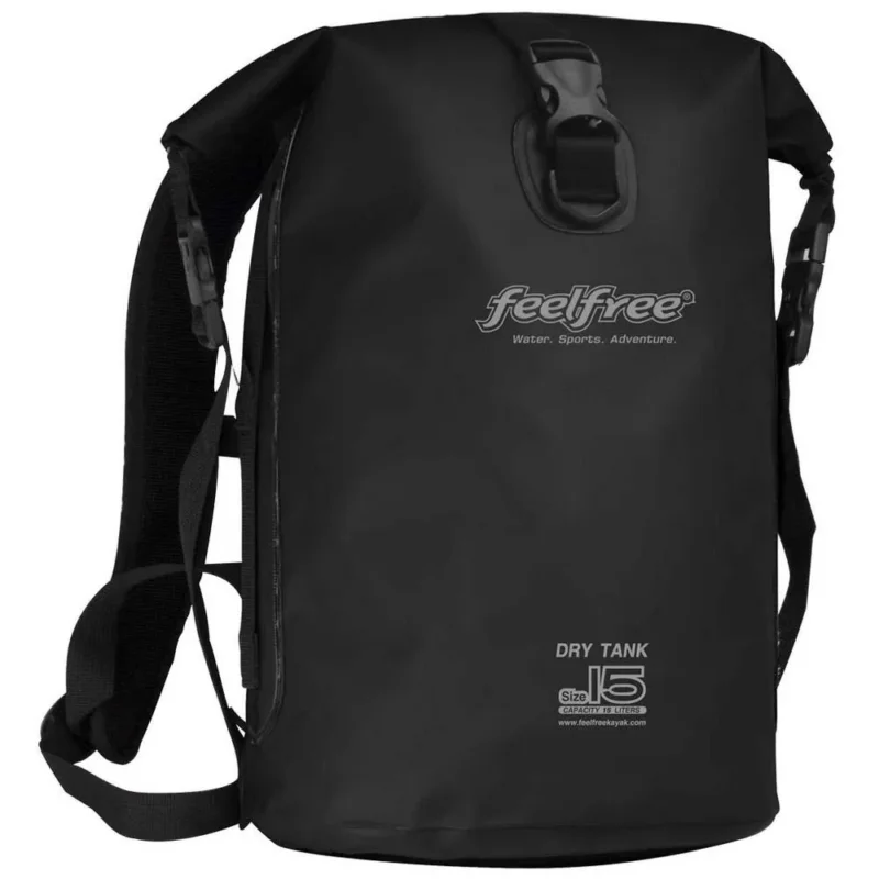 Feelfree Gear Sac étanche 15L Acheter Direct