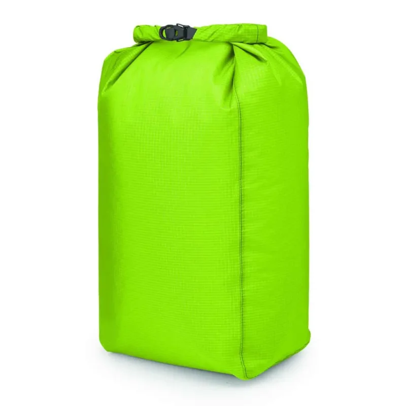 Osprey Sac étanche 35L Nouvelle Collection