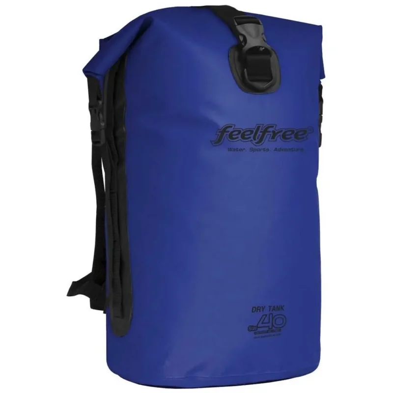 Vente Directe Feelfree Gear Sac étanche 40L