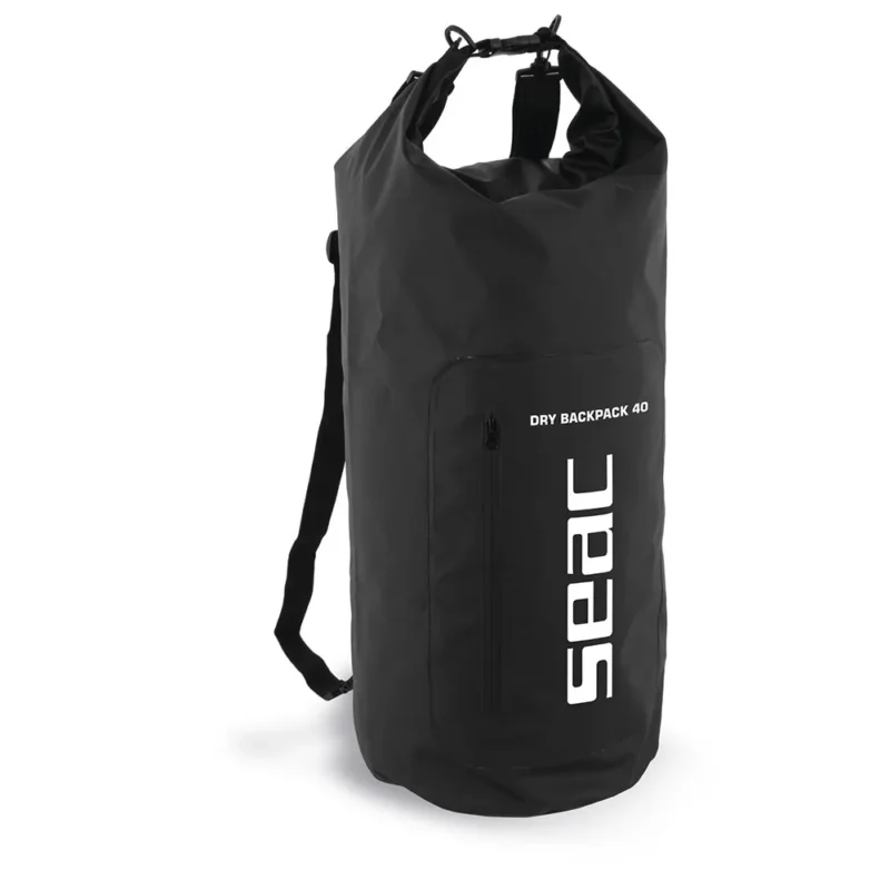 Expédition Rapide SEAC Sac étanche 40L