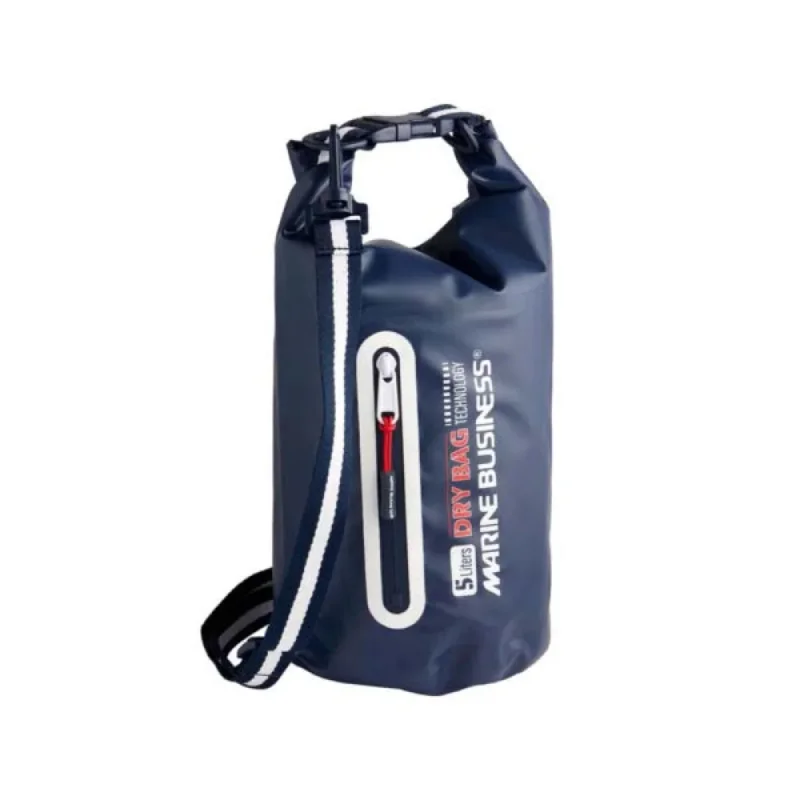 Offre Spéciale Marine Business Sac étanche 5L