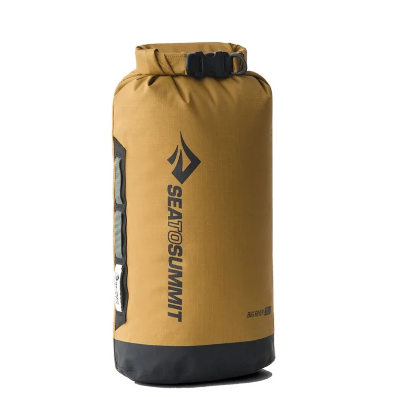 Usine Directe Sea To Summit Sac étanche Big River 13L
