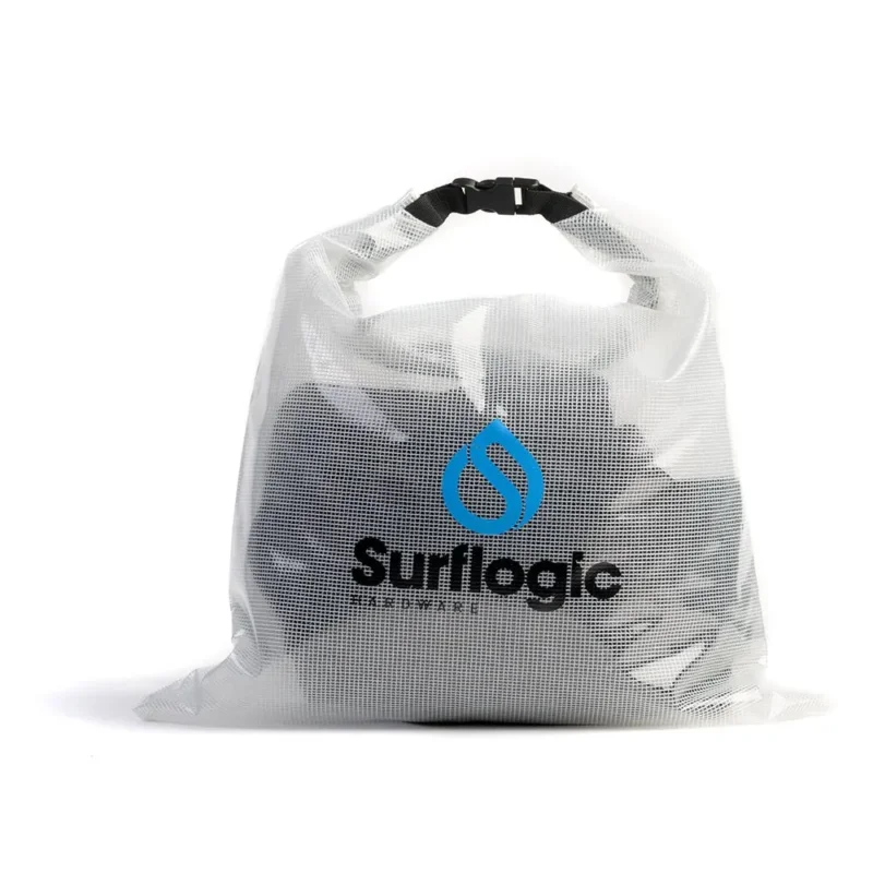 Surflogic Sac étanche Combinaison de plongée Promotion