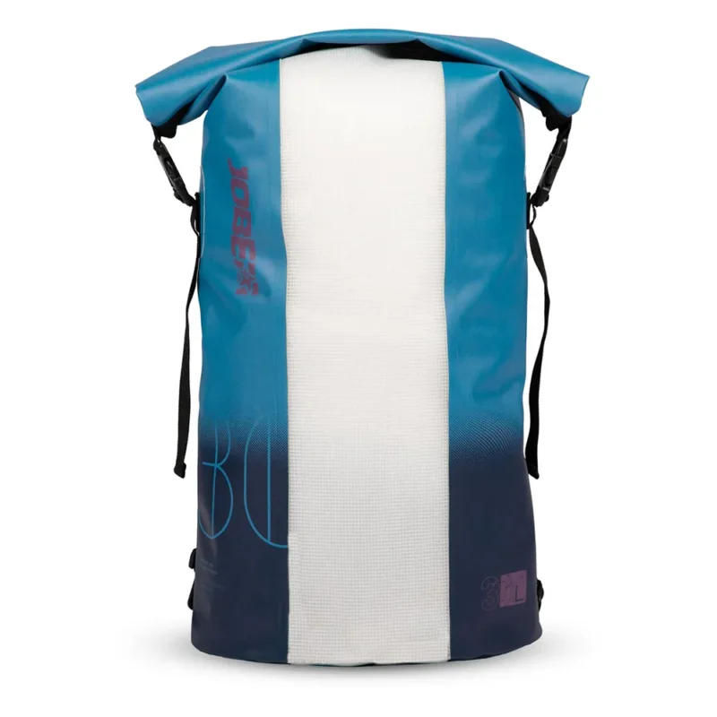 Populaire Jobe Sac étanche Drybag 30l