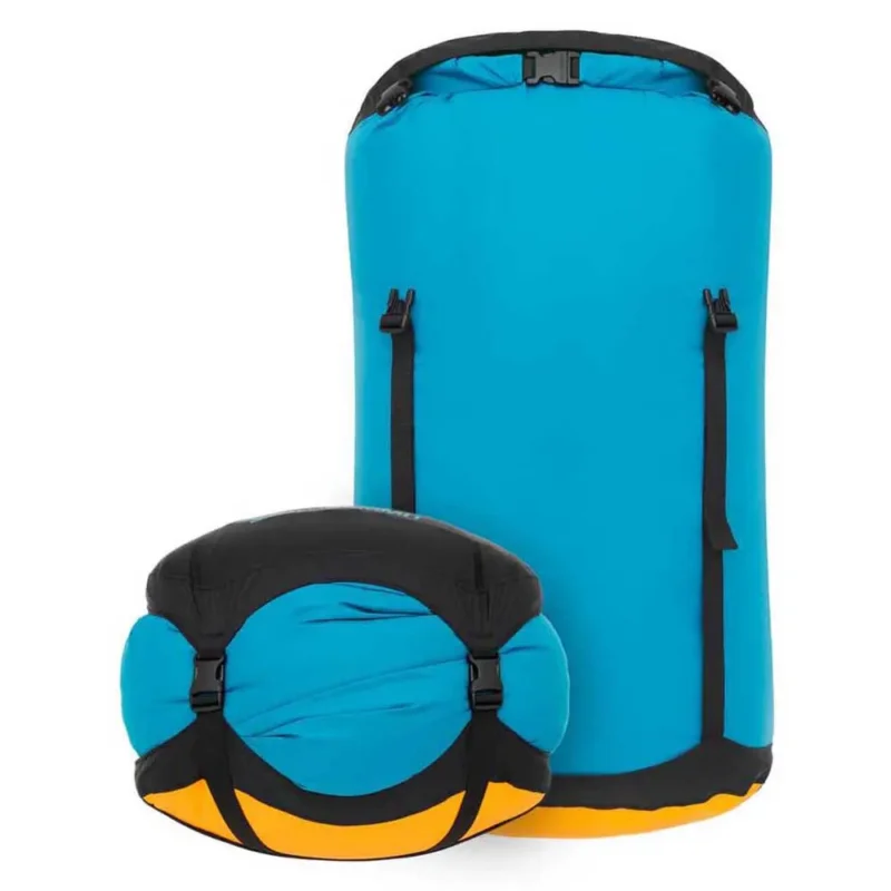 Promotion Saisonnière Sea To Summit Sac étanche Evac 35L