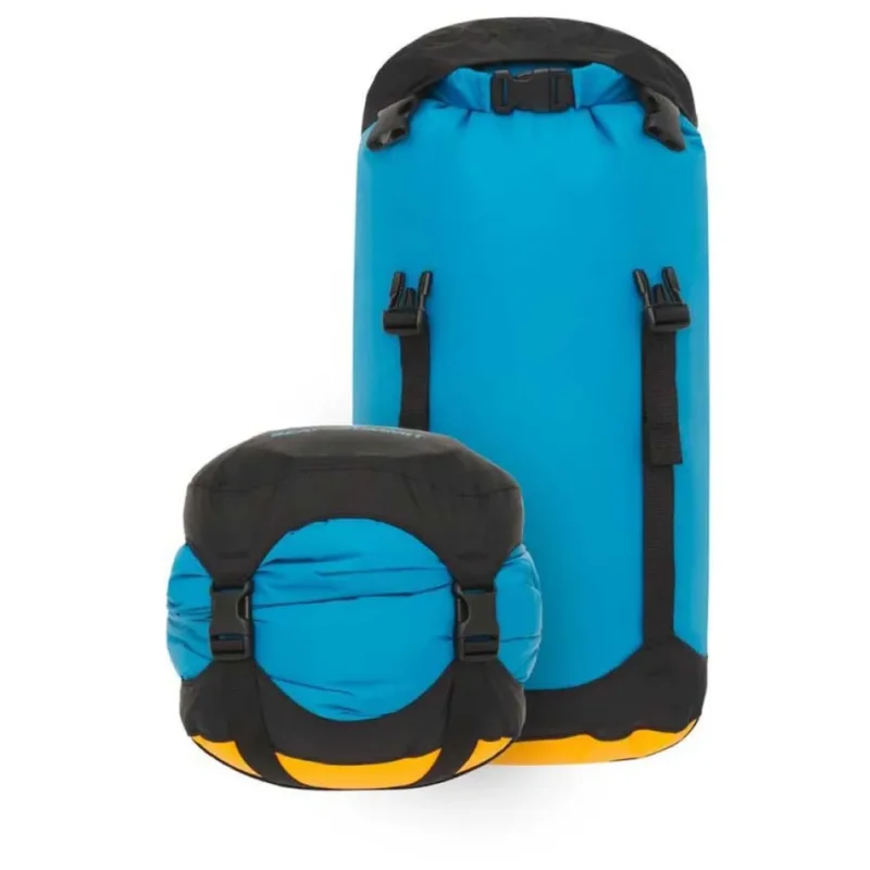 Achetez Aujourd'hui Sea To Summit Sac étanche Evac Compression 8L
