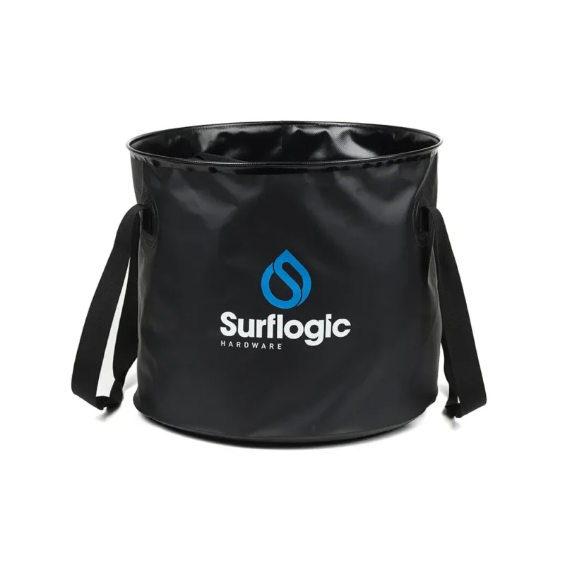 Acheter En Ligne Surflogic Sac étanche Foldable bucket 80L