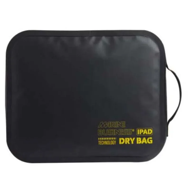 Marine Business Sac étanche iPad Offre Du Jour