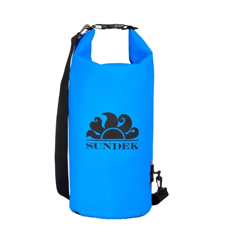 Marque Sundek Sac étanche Lake city