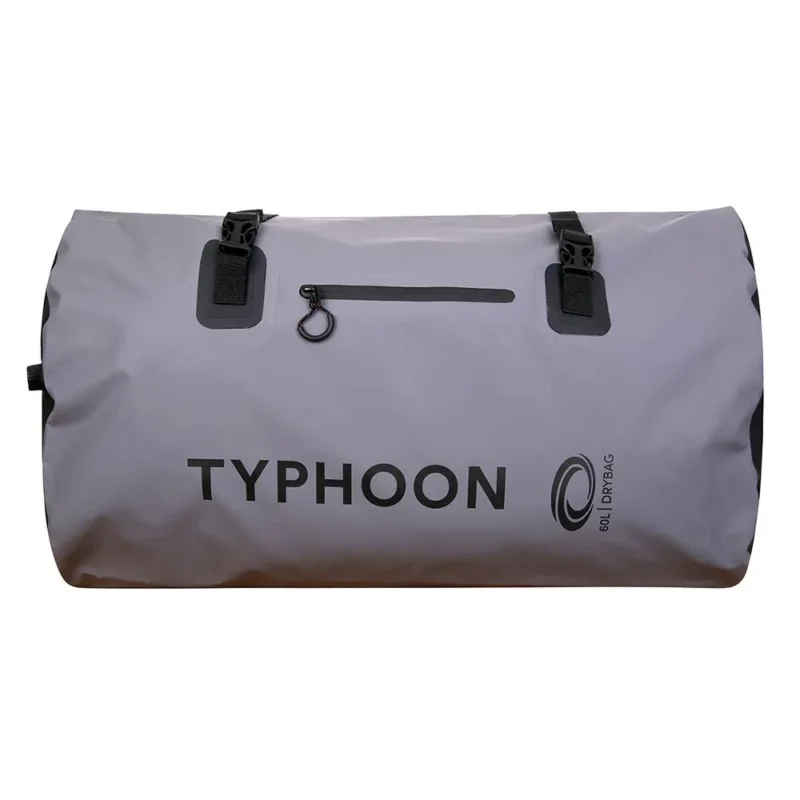Offre Du Jour Typhoon Sac étanche Osea 60L