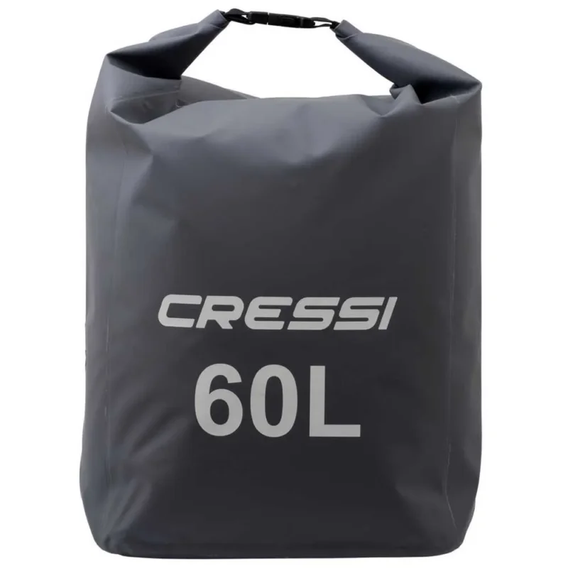 Acheter En Ligne Cressi Sac étanche PVC 60L