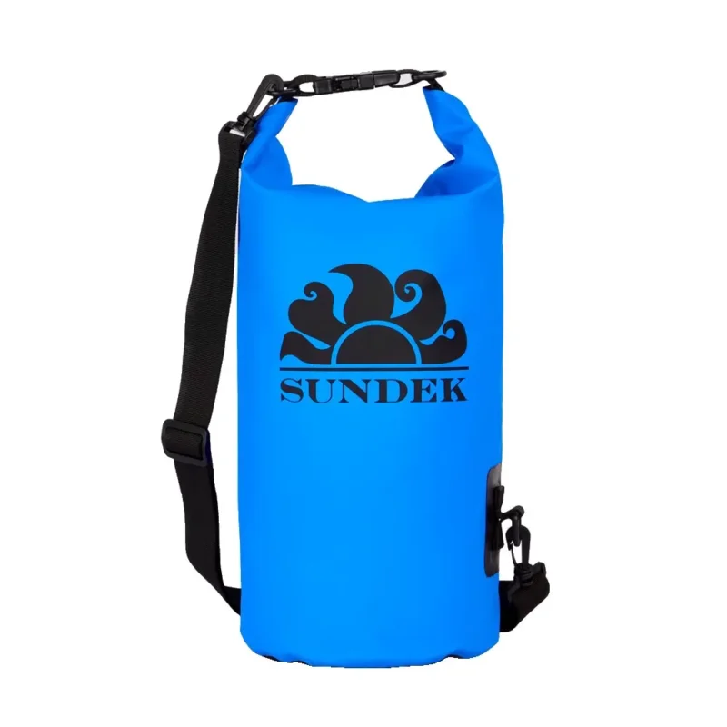 Sundek Sac étanche San jose Soldes