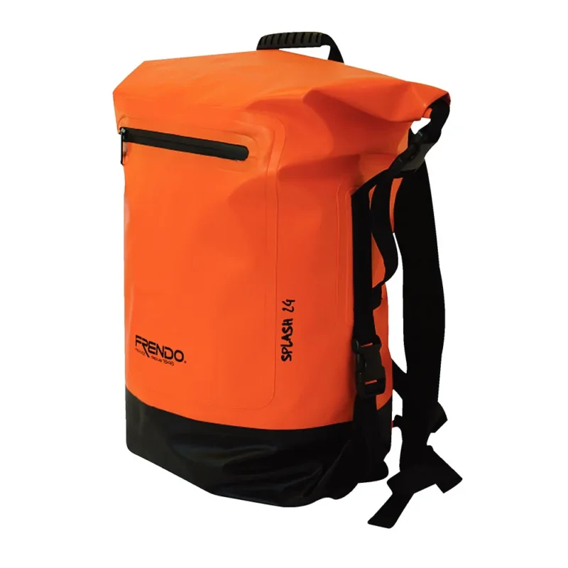 Remise Frendo Sac étanche Splash 24L