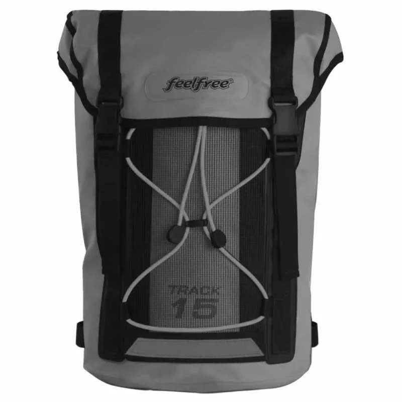 Offre Exclusive Feelfree Gear Sac étanche Track 15L