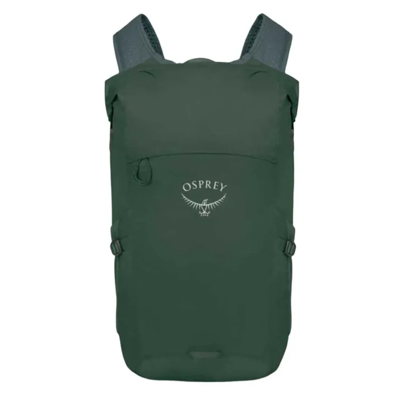 Promotion Saisonnière Osprey Sac étanche Ultralight 20L
