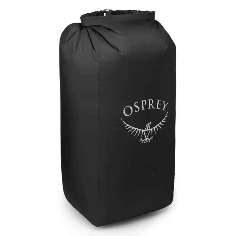 Dernière Chance Osprey Sac étanche Ultralight Pack Liner L