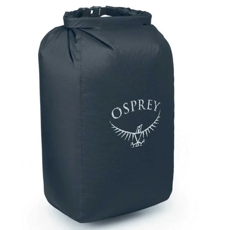 Osprey Sac étanche Ultralight Pack Liner S Pas Cher