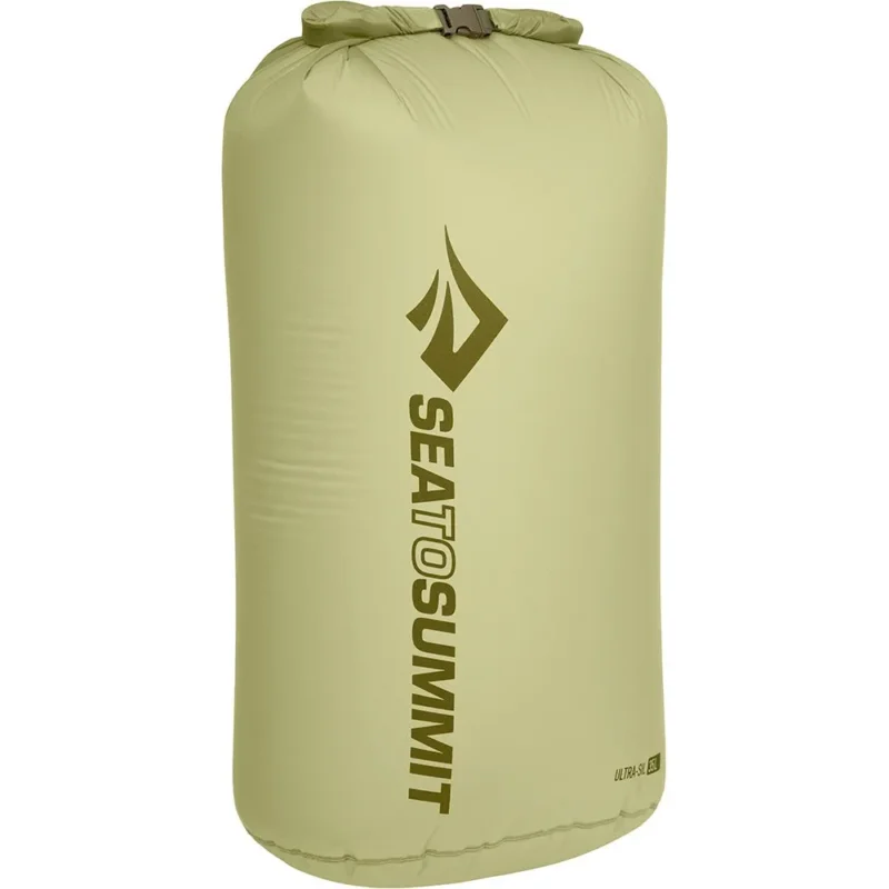 Sea To Summit Sac étanche Ultrasil 35L Remise