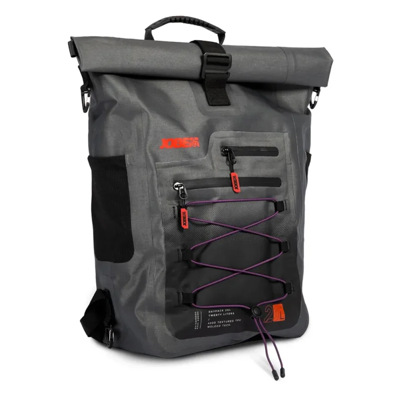 Jobe Sac étanche Waterproof Jusqu'à Épuisement Des Stocks