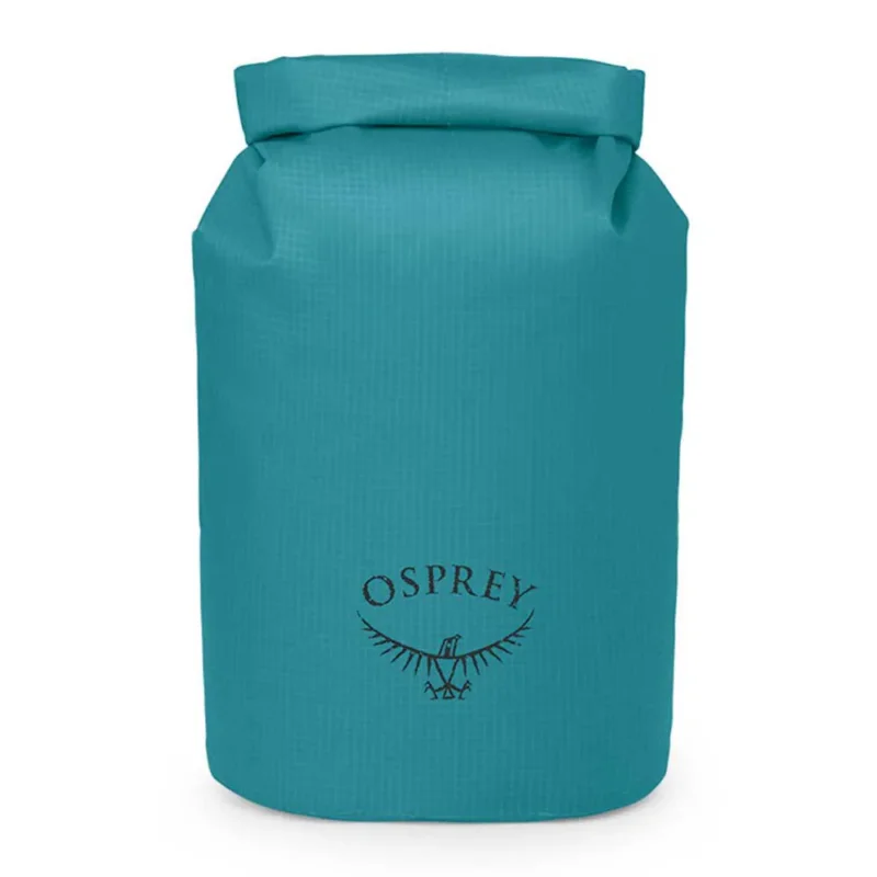 Osprey Sac étanche Wildwater 8L Expédié Aujourd'hui