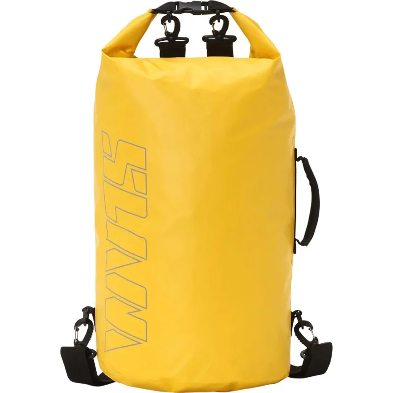 Slam Sac étanche WR Sailor 30L Commander Maintenant