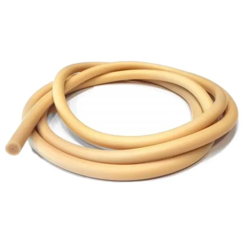 Cressi Sandow Ambar Pure 15 mm Affaire À Saisir