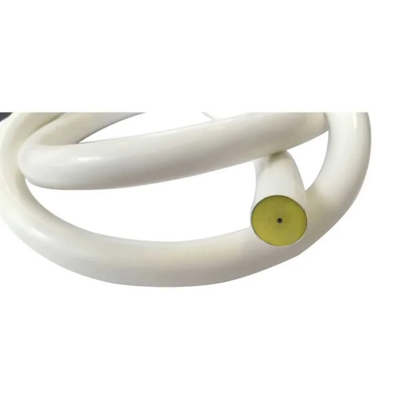 Epsealon Sandow Blizzard 16 mm Vente Directe